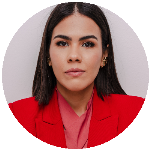 Perspectivas sobre a (in)submissão das CPRs na recuperação judicial