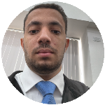 Condenação transitada em julgado é reformada pelo STJ