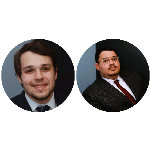 Monitoramento do pix: As polêmicas envolvendo a IN RFB 2.219/24