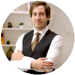 Indenização por dano moral: Uma análise da responsabilidade do Estado em caso de morte por erro médico