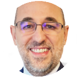 Leiloeiro oficial ou leiloeiro público credenciado - Desafios da boa compreensão da atividade de leiloeiro público credenciado e sua regulamentação