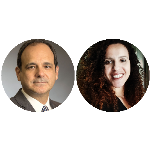 A responsabilidade solidária e a reforma tributária