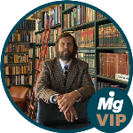 Armas de fogo - Decretos continuam juridicamente defeituosos