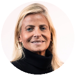 A importância do advogado no mundo atual e digital