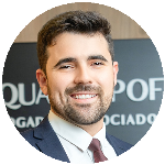 Reforma tributária e os benefícios fiscais estaduais