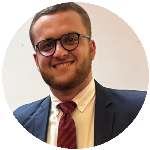 O efeito Neymar para as práticas de mercantilização do futebol