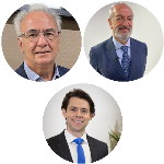 A reversão de doação à municipalidade por descumprimento de encargo e a função da ata notarial como título registral