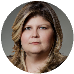 Desafios da biometria de íris na era digital: Segurança, privacidade e conformidade legal 