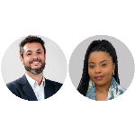 Direitos autorais: Pontos de atenção do marco legal da inteligência artificial Direitos autorais: Pontos de atenção do marco legal da inteligência artificial