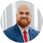 Taxação das grandes fortunas no Brasil 