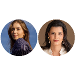 Portabilidade de plano de saúde: Entenda as regras da ANS!