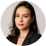 Segurança jurídica na saúde: O impacto da assessoria para clínicas médicas