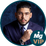 Superendividamento empresarial: Supere dívidas e retome o crescimento