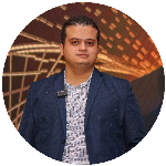 A avaliação de impacto algorítmico e regulação da inteligência artificial