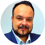 A ata notarial para fins de usucapião e a superveniente transmissão da posse para terceiros pela accessio ou successio possessionis no curso do processo de regularização do imóvel