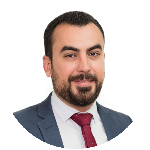 Responsabilidade empresarial na manutenção e promoção de políticas de diversidade e inclusão