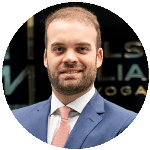 Lei da liberdade econômica e o Estatuto da Terra: Contratos agrários