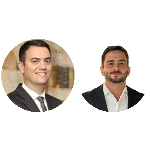 A alteração do critério de avaliação do potencial de perda de vidas na classificação de barragens por dano potencial associado