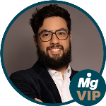 A influência dos influenciadores e sua relevância jurídica