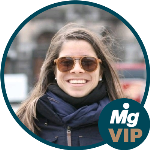 Abandonar políticas de diversidade pode sair caro para as empresas