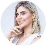 Reajuste no plano de saúde: Até onde é legal e quando recorrer?