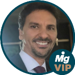 Habitação de interesse social e compliance: O papel de cartórios e bancos