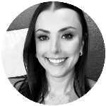 Testamento particular: Tradição e inovação digital