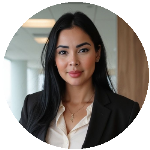 Passe livre e os desafios da inclusão