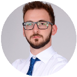 A importante atualização da NR-01 e o novo marco para a segurança e saúde ocupacional