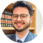 Comentários ao anteprojeto do Código de Processo do Trabalho - Da competência das varas do Trabalho (art. 33)