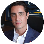 DIP Financing na recuperação judicial: Oportunidade ou risco para empresas em crise e investidores?