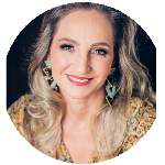 Alienação de unidade produtiva e dívida trabalhista