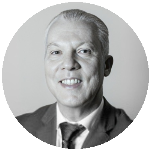 Conhecimento e caráter