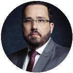 STF limita compras do SUS de medicamentos ao valor de PMVG: Como afeta pacientes?