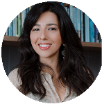 Marcas do carnaval: O uso de signos distintivos nas escolas de samba do Rio de Janeiro