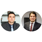 Entenda como robôs e IA impactam os escritórios de advocacia