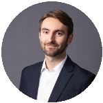 Comentários à publicação da lei 15.069/24: O direito ao cuidado