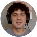 Janeiro Branco: A importância do autocuidado