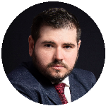 Novas regras para cancelamento do plano de saúde