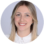 Contratos empresariais de longo prazo: Gestão de riscos e garantias