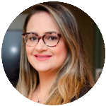 Atrofia da gestão e denuncismo: Como romper esse ciclo?