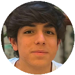 O que é a inteligência artificial, o que ela promete e quais são os seus conflitos