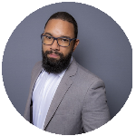 Reforma tributária: Compra, venda, administração e locação de imóveis