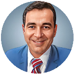 Festa do Padroeiro dos Garimpeiros de Lençóis: Riscos e desafios