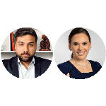 Como estruturar um projeto de reorganização societária e planejamento sucessório de forma segura e eficaz