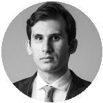 Perda de oportunidade em reintegração tardia