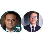 Estatal como poder concedente: Qual o regime licitatório e contratual?