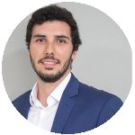 A tokenização de duplicatas mercantis no Brasil: Perspectivas e benefícios