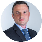 A inconstitucionalidade da imposição de regularidade no Cadin para prorrogação e assinatura de contratos