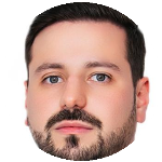 Paralisação do Carf&nbsp;e o impacto para as empresas